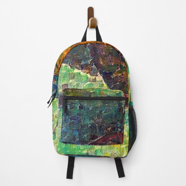 Item preview, The apple designed and sold by RomiGianna.