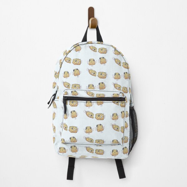 Item preview, Boxfish pack designed and sold by Artofmayara.