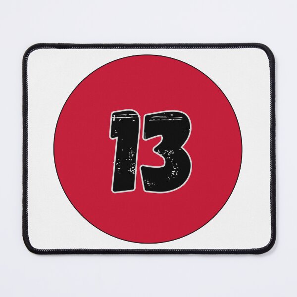 Item preview, johnny hockey designed and sold by faridman.