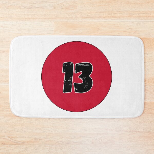 Item preview, johnny hockey designed and sold by faridman.