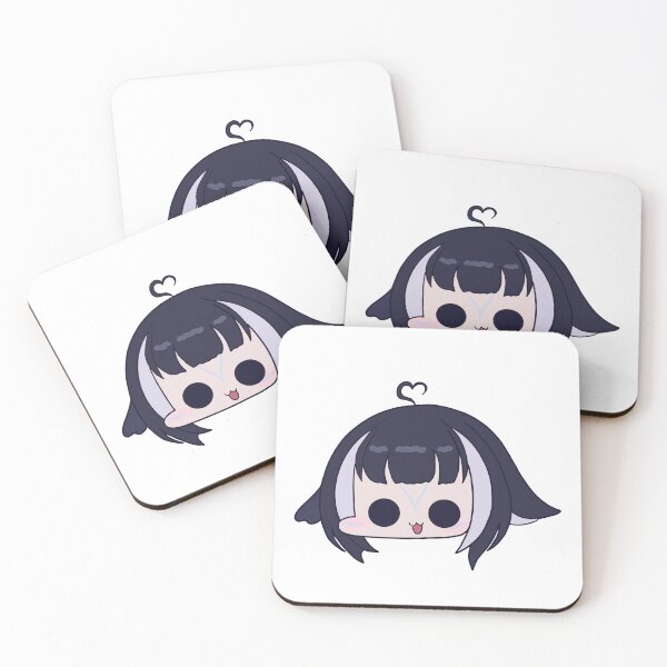 Item preview, WE ARE PEOPLE SAYING WOMP WOMP designed and sold by CHALEE-P.