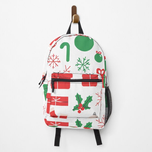 Item preview, Cute Christmas Decorations designed and sold by Babeababoo.