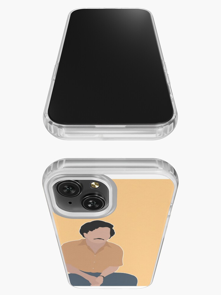 JAY-Z iPhone Wallet for Sale by barneyrobble