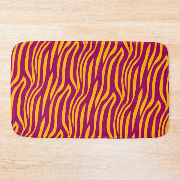 Item preview, ZEBRA PRINT, ZEBRA SKIN, ANIMAL PRINTS, CLASSIC PRINTS designed and sold by larissa-myrie.