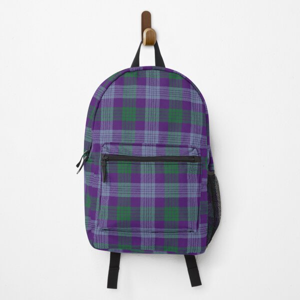 Item preview, Clan Laing tartan Scotland Scottish designed and sold by Clan1093.