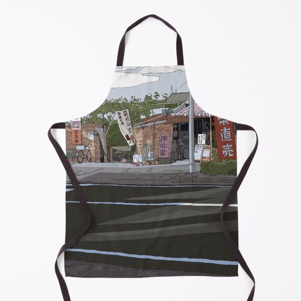 Item preview, The Pear shop  designed and sold by David  Kennett.