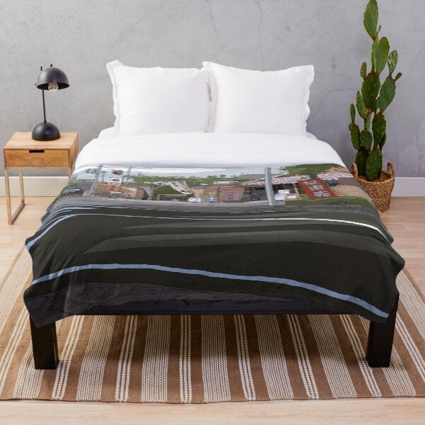 Item preview, La tienda de peras designed and sold by David  Kennett.
