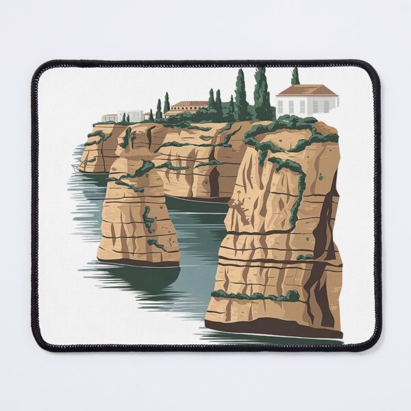Item preview, Algarve Portugal  designed and sold by 2minutidiitalia.