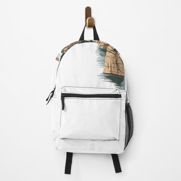 Item preview, Portugal designed and sold by 2minutidiitalia.