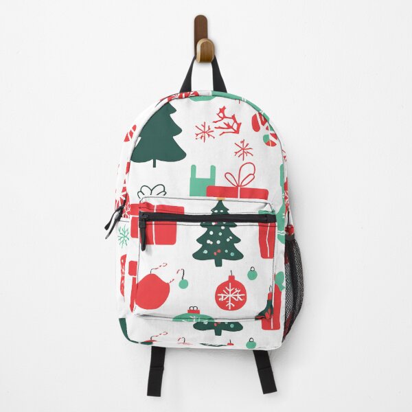 Item preview, Cuttest Christmas decorations  designed and sold by Babeababoo.