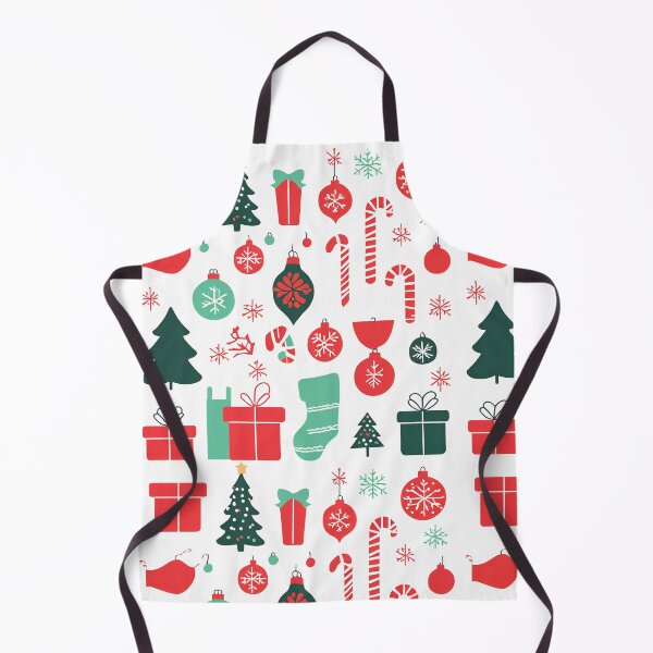 Item preview, Cuttest Christmas decorations designed and sold by Babeababoo.