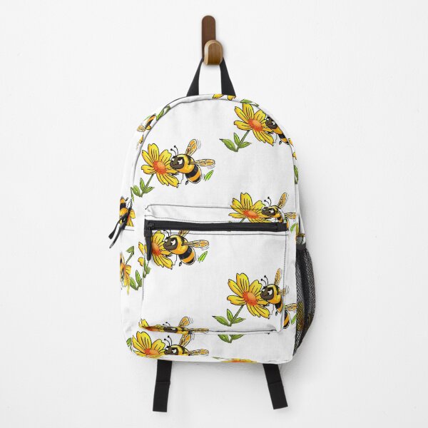 Item preview, Flowers and butterflies designed and sold by Nuynuyshop.