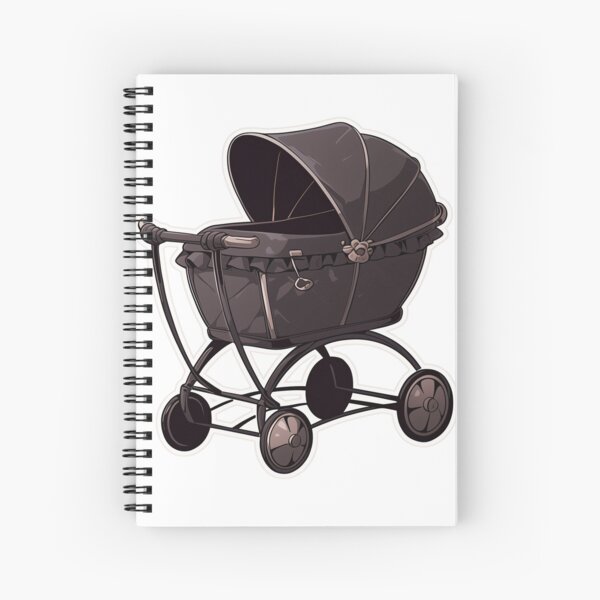 Item preview, Baby Damian with Omen designed and sold by Golden-Pepin.