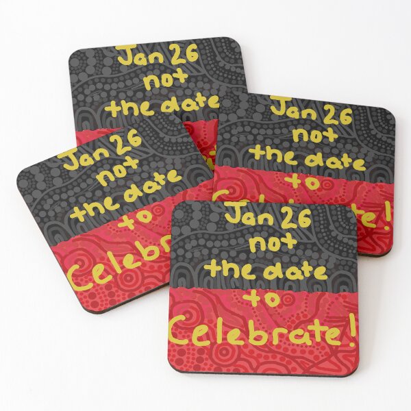 Item preview, not the date to celebrate designed and sold by Kehaan Lange-Mcguire.
