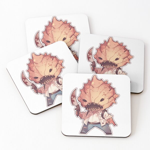 Item preview, Cordyceps Zombie Some of us designed and sold by Golden-Pepin.