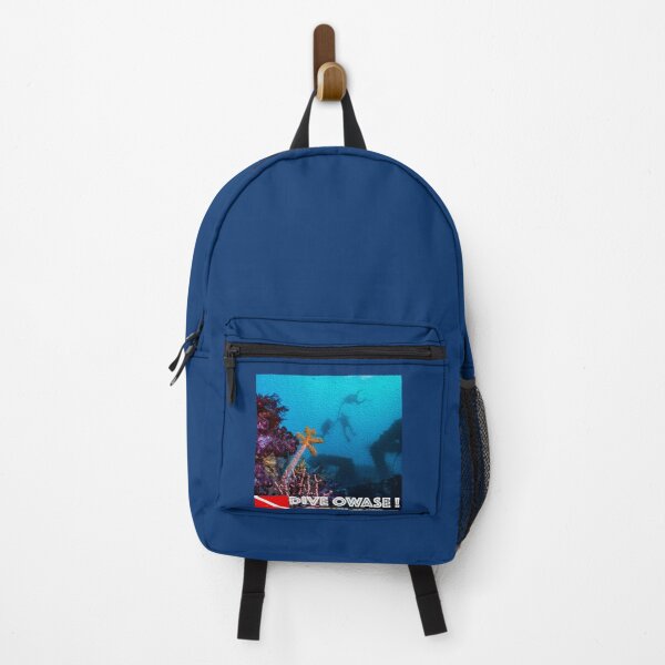 Item preview, Soft coral paradise designed and sold by tank200bar.