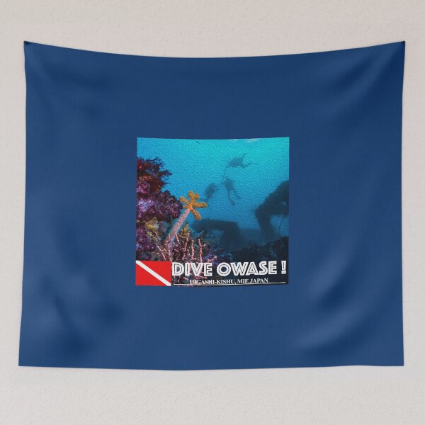 Item preview, Soft coral paradise designed and sold by tank200bar.