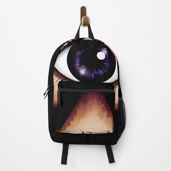 Item preview, The Dark Eye, All-Seeing Eye, Surveillance and Captivity designed and sold by Aquillashop.