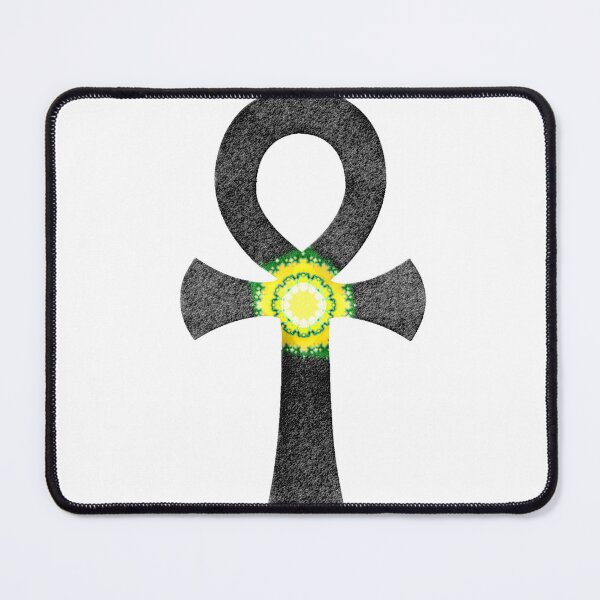 Item preview, Ankh designed and sold by MikeTalla.