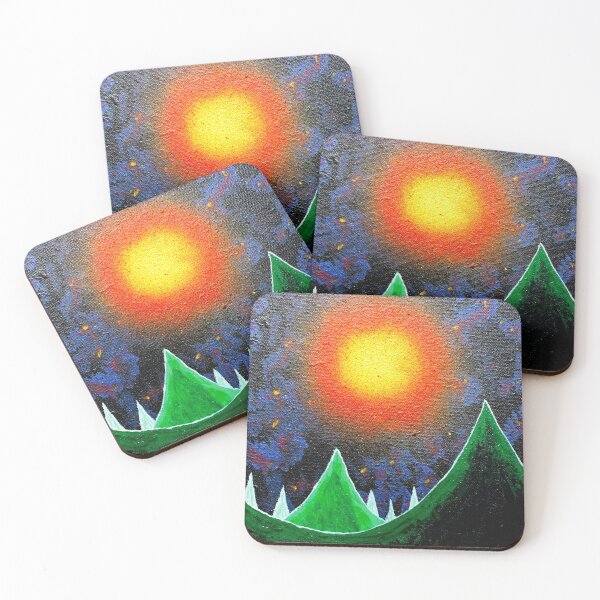 Item preview, Ancient designed and sold by InfinitePathArt.