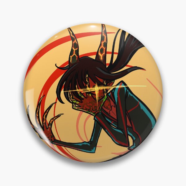 Item preview, Finally Awake designed and sold by Ayala Shapiro.