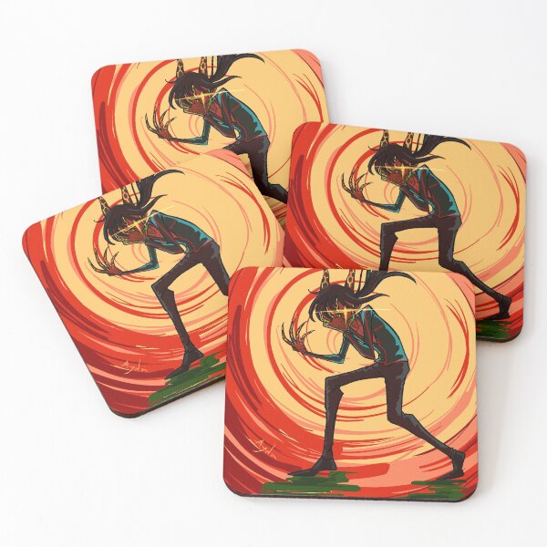 Item preview, Finally Awake designed and sold by Ayala Shapiro.