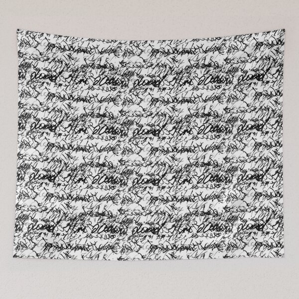 Item preview, VISIONI ASTRATTE di MD-DELLAMORTE  designed and sold by MD-DELLAMORTE.