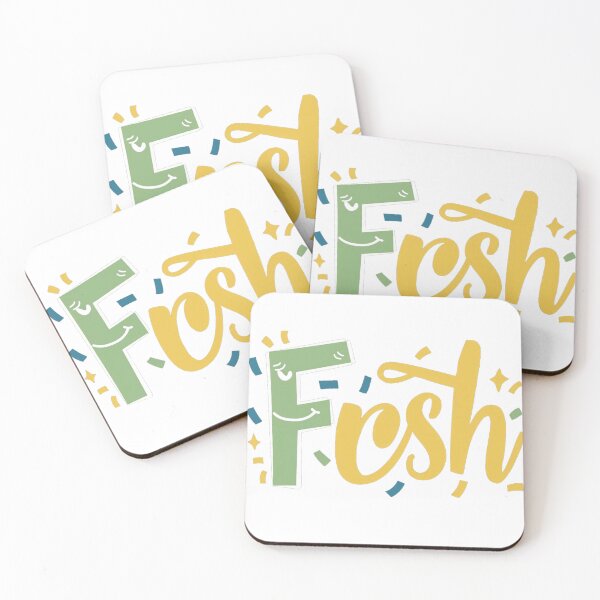 Item preview, Fresh colourful design for your summer holiday  designed and sold by RAZ1995.