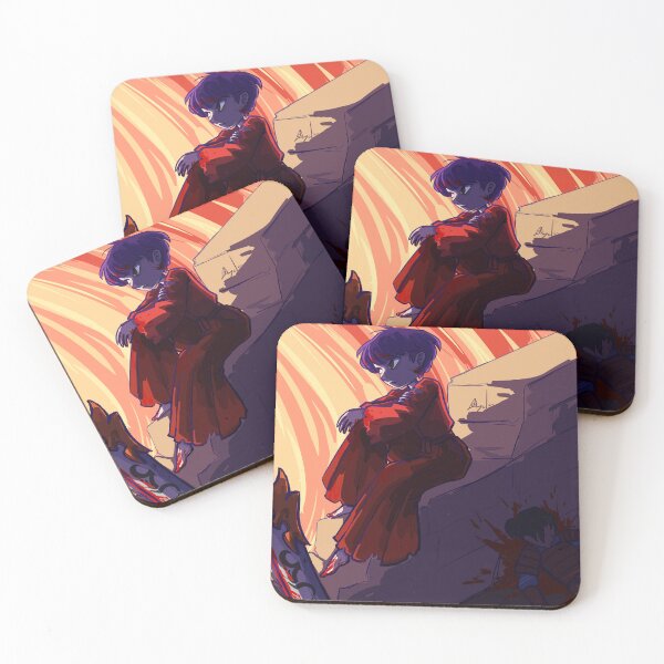 Item preview, Path of No Return designed and sold by Ayala Shapiro.