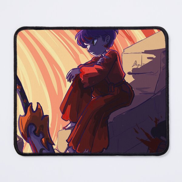 Item preview, Path of No Return designed and sold by Ayala Shapiro.
