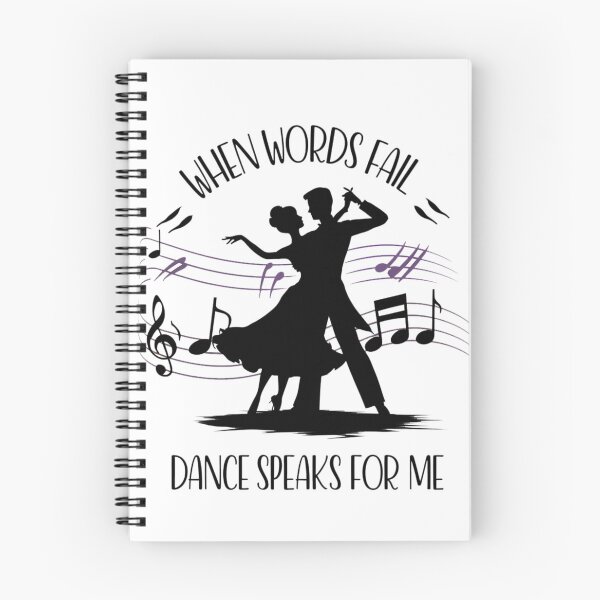 Item preview, Dance 5 designed and sold by areklitwin.