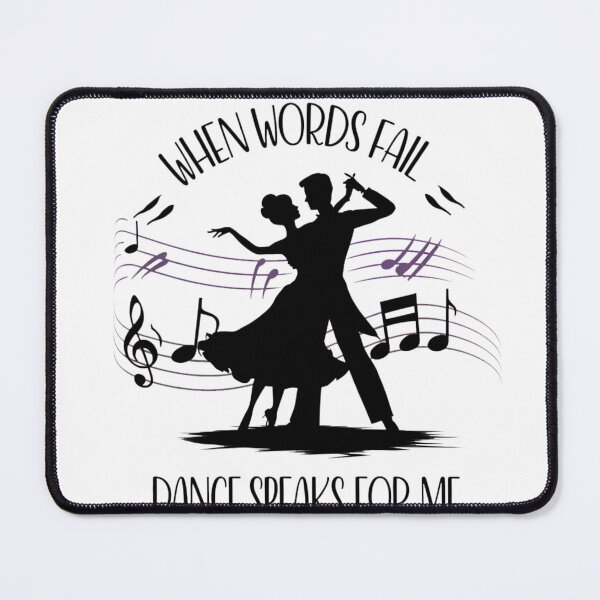 Item preview, Dance 5 designed and sold by areklitwin.