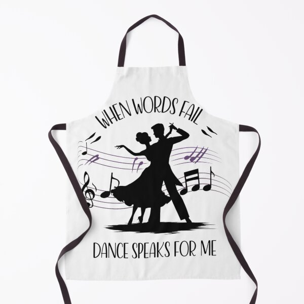Item preview, Dance 5 designed and sold by areklitwin.
