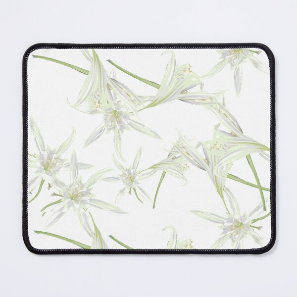 Item preview, Wave of Sea Lily, GIGLIO DI MARE designed and sold by La-RaMo.