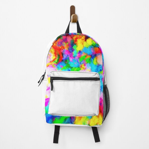 Item preview, Color Explosion designed and sold by KourosArtDesign.