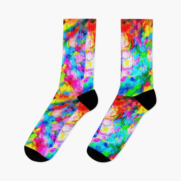 Item preview, Color Explosion designed and sold by KourosArtDesign.