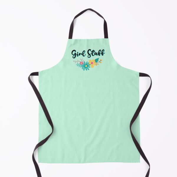 Item preview, Girl Stuff 1 designed and sold by KeksWorkroom.