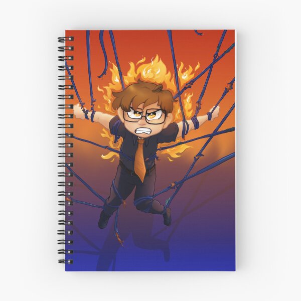 Item preview, Hold Back That Anger designed and sold by OrbManson7.