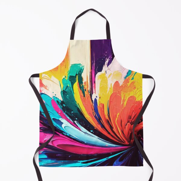 Item preview, brush strokes layer designed and sold by aipaint.