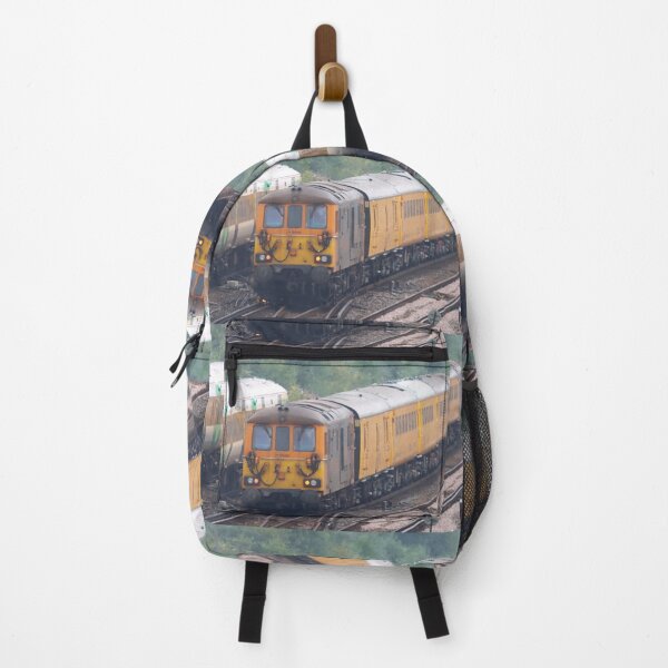 Item preview, Class 73 Sparks designed and sold by Fearless-Fox.