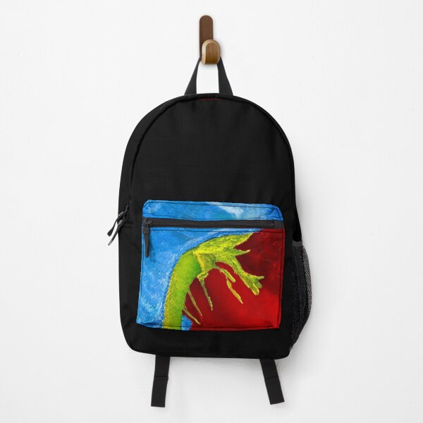 Item preview, Amapola designed and sold by Samara Hernandez Williams.