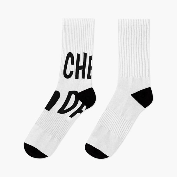Item preview, cheer dad  designed and sold by MKshoper.