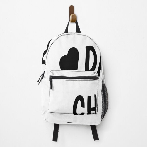 Item preview, cheer dad designed and sold by MKshoper.