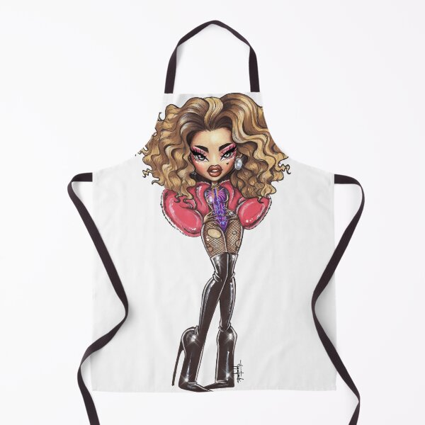 Item preview, Annie Social BRATZ (club queen only) designed and sold by anniesocialdq.