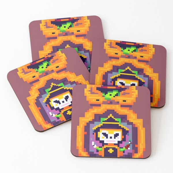 Item preview, Spooktacular Halloween Fest designed and sold by SDDdesigns.