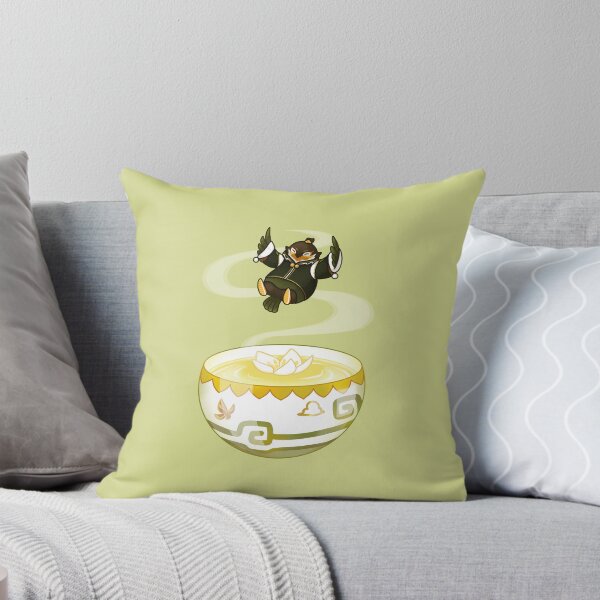 Item preview, Jasmine Serenitea designed and sold by Mandragora-Art.