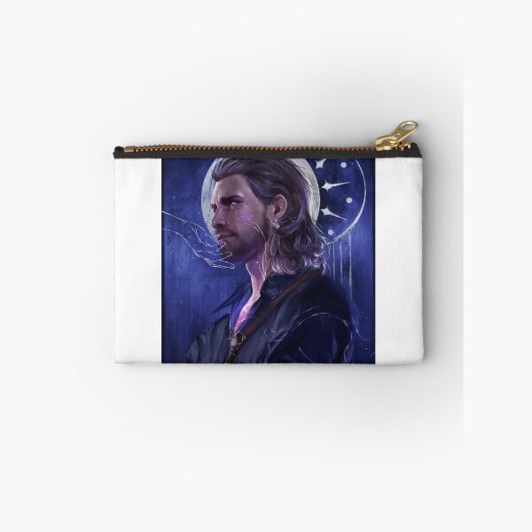 Item preview, Gale of Waterdeep  designed and sold by sarii-draws.