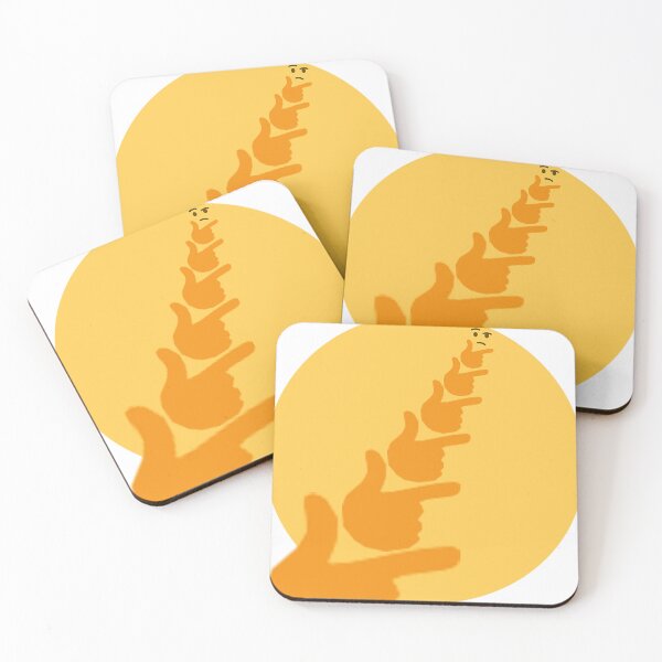 Item preview, infinite thinking EMOJI designed and sold by BashPIXIE.