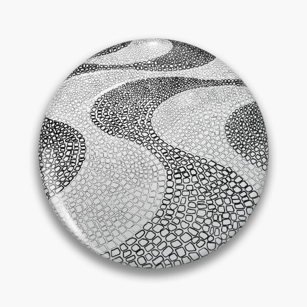 Item preview, Copacabana designed and sold by byvitattoo.