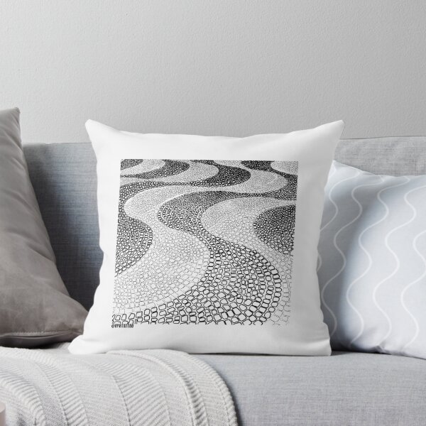 Item preview, Copacabana designed and sold by byvitattoo.